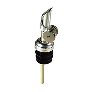 Extra Virgin Olive Oil Pourer