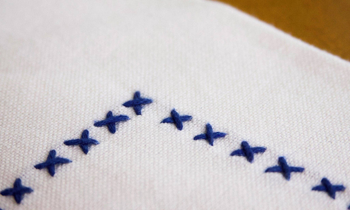 London Dish Towel