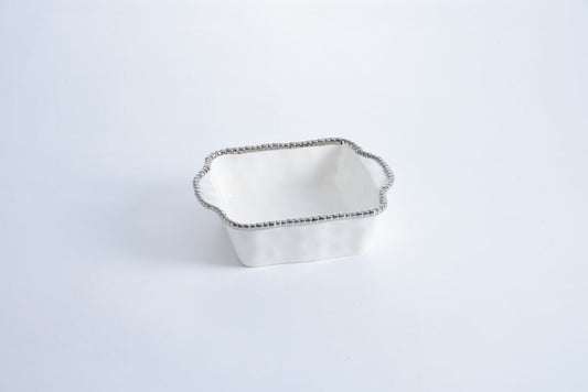 Square Baking Dish