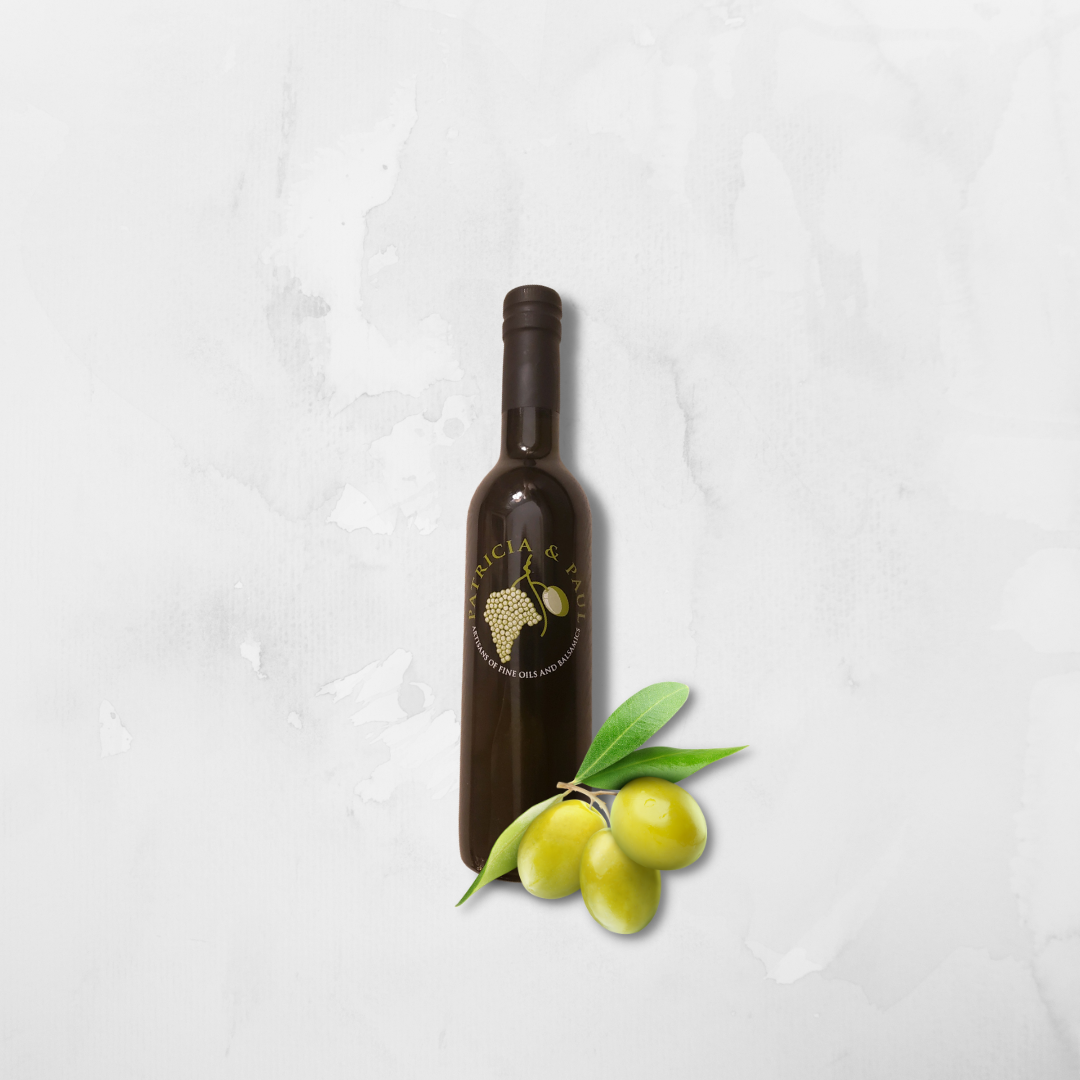 Coratina EVOO