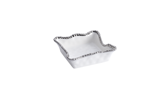 Cocktail Napkin Holder-WS