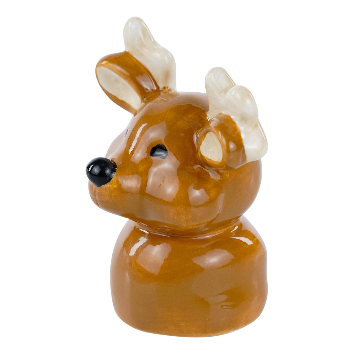 Reindeer Charcuterie Topper - Holiday Decor