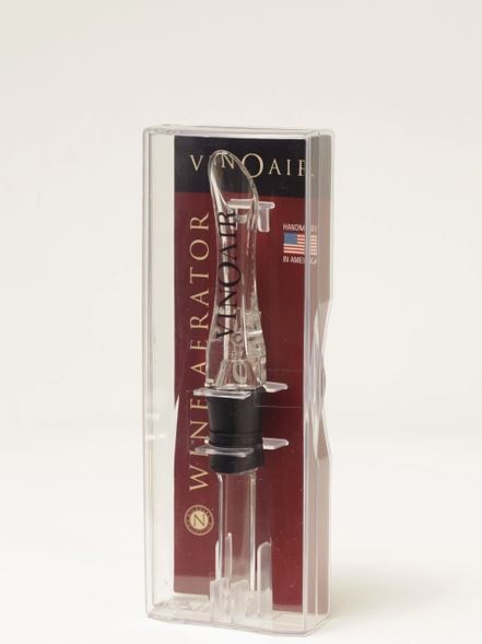 Wine Aerator