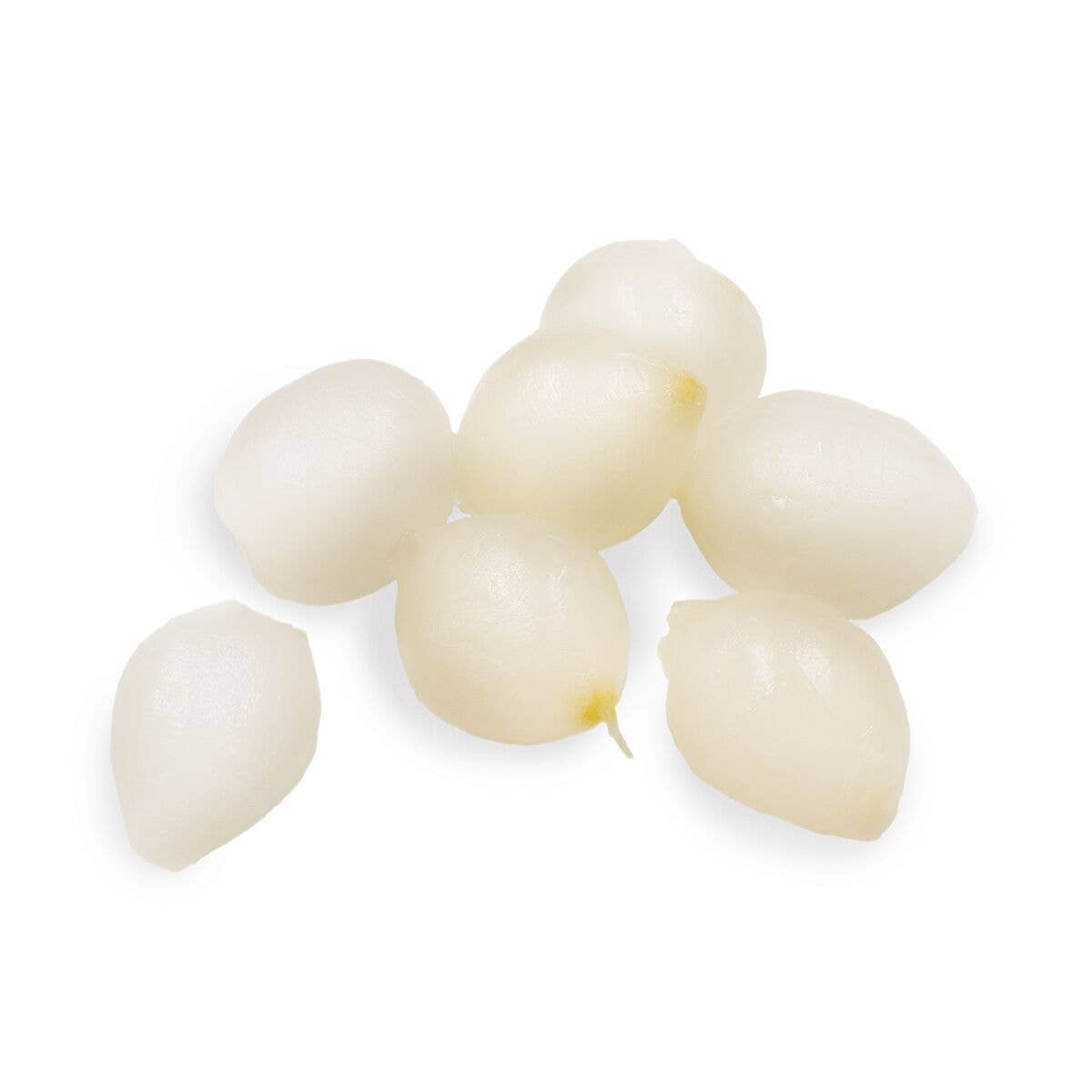 Cocktail Onions