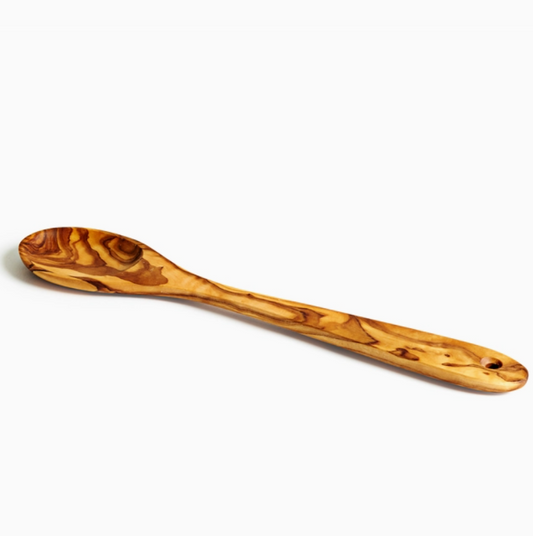 Jam Spoon