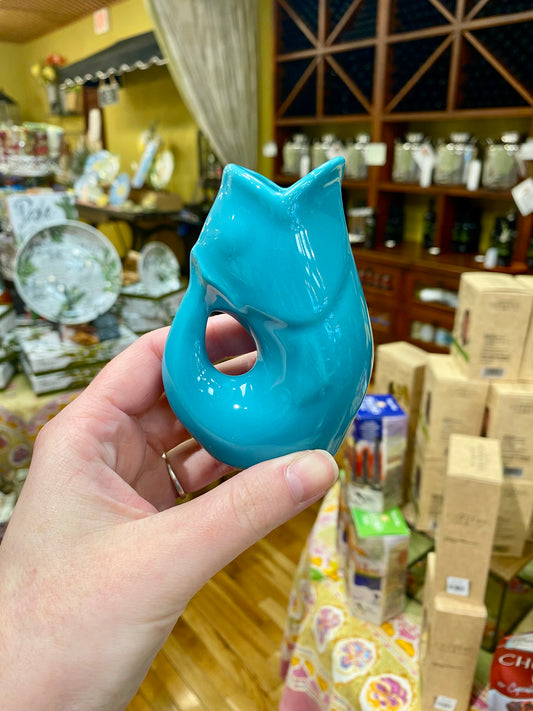 Baby Aqua Gurgle Pot